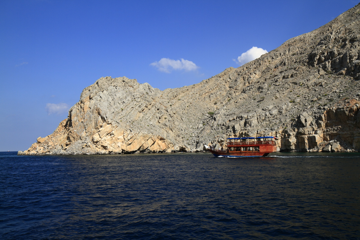 12.28 Vereinigte Arabische Emirate  MG 7828